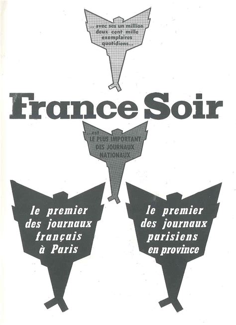 MIROIR DE L'INFORMATION DE LA PUBLICITE ET DES RELATIONS PUBLIQUES (LE) [No 171] du 04/03/1961